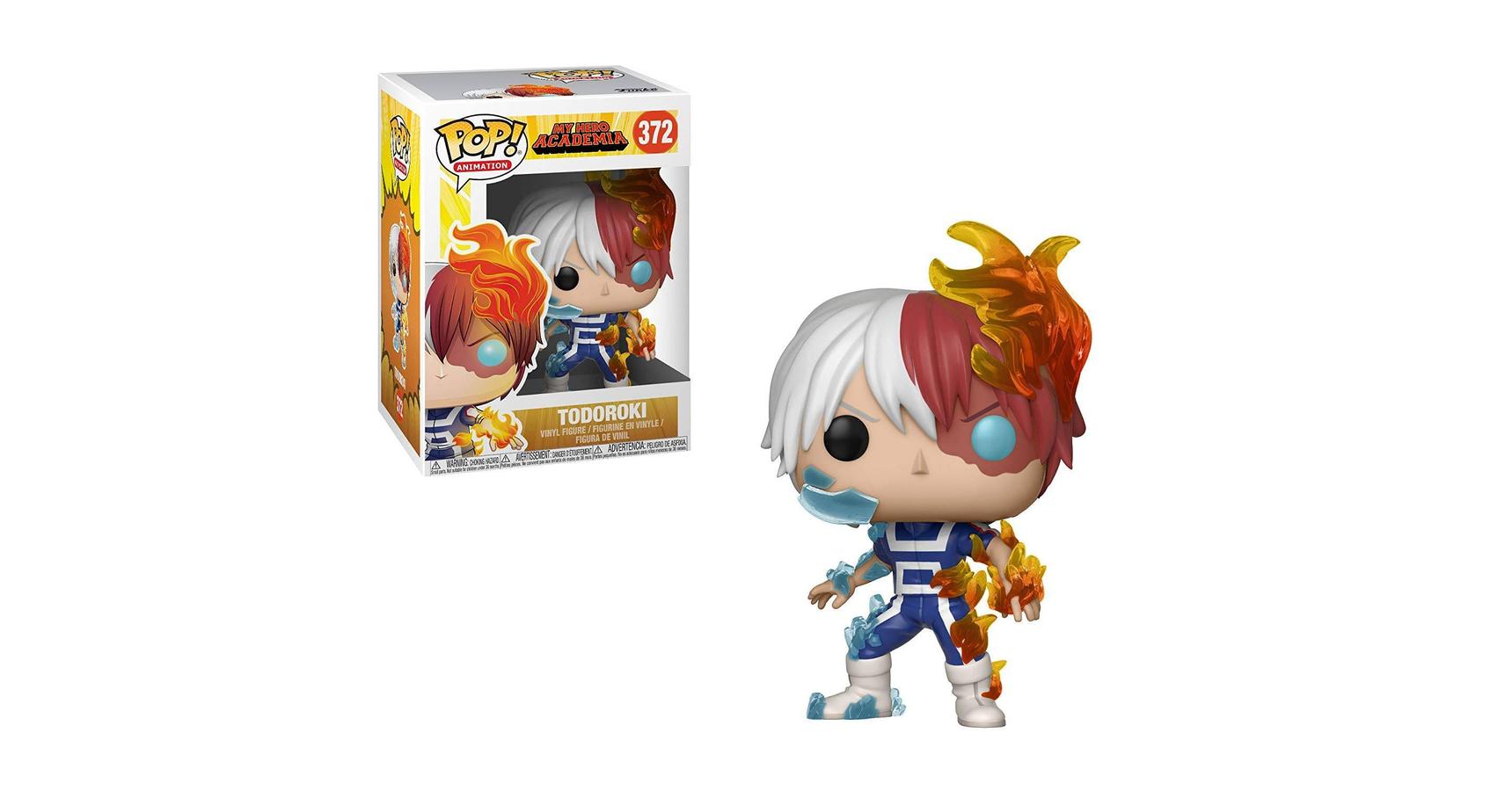 my-hero-academia-funko-pop-figur-k