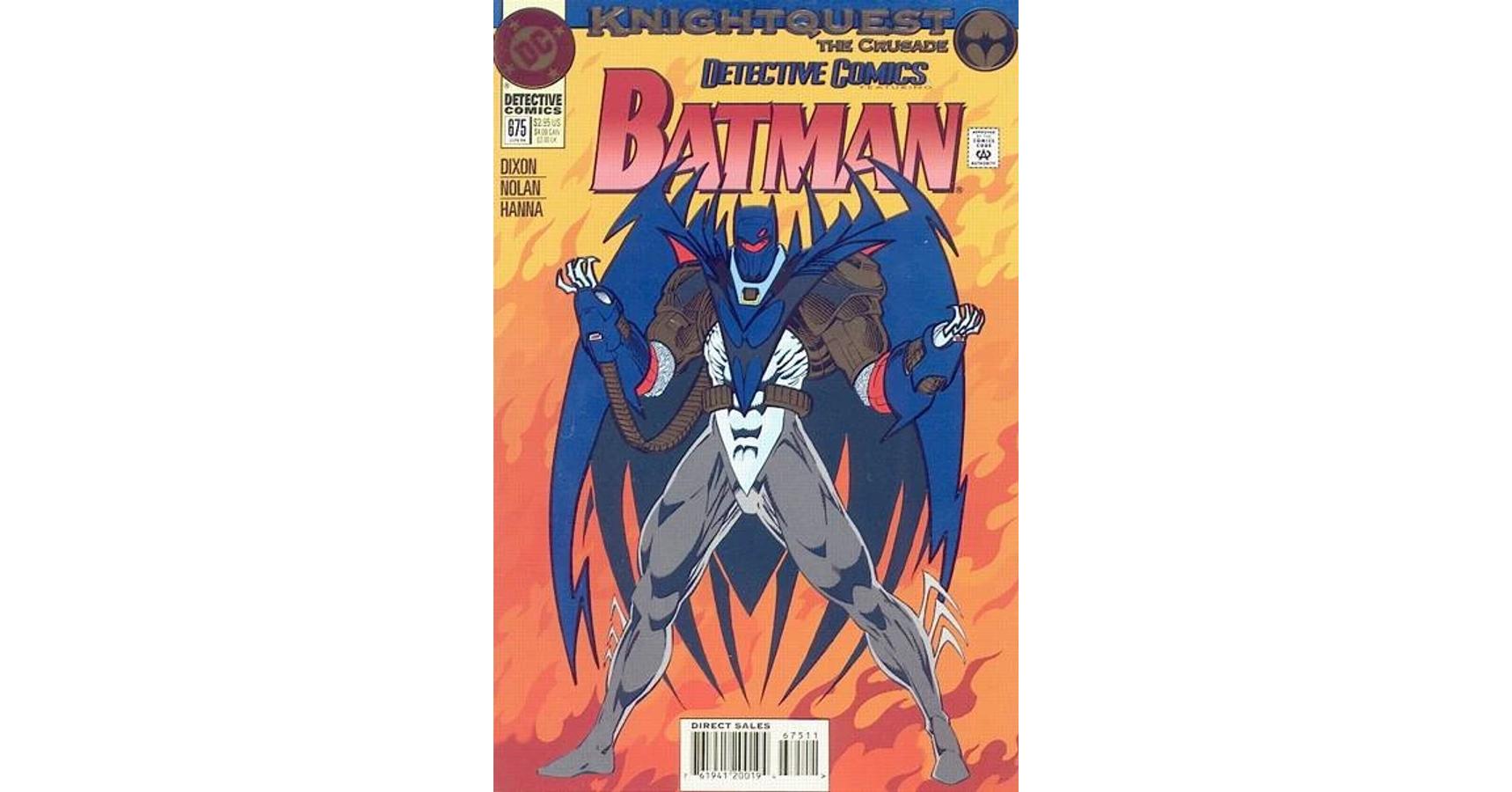 detective comics,detective comics dc, detective comics képregény