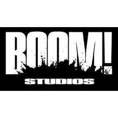 Boom Studios