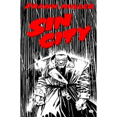 Sin City 