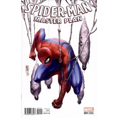 One shotok, önálló történetek