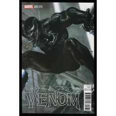Venom (2017)