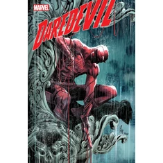 Daredevil (2022)