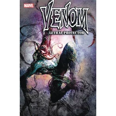 Venom Lethal Protector (2022)