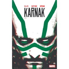 Karnak
