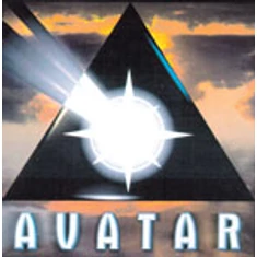 Avatar Comics