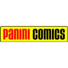 Panini Comics