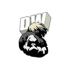 Dreamwave Productions