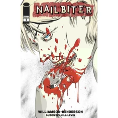 NailBite