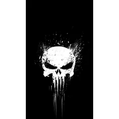 Punisher
