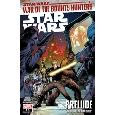 Star Wars (2020-as széria)