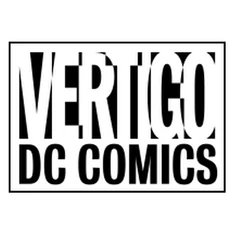 Vertigo
