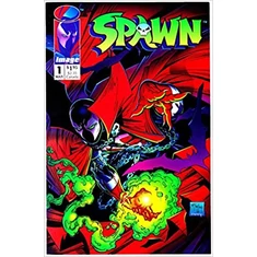 Spawn