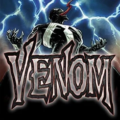 Venom (2018 Marvel)