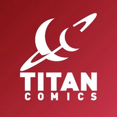 Titan Comics