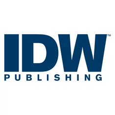 IDW Publishing