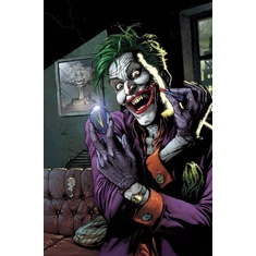 Joker (2021) 