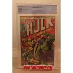 Prémium képregények