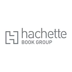 Hachette
