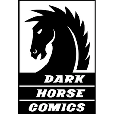 Dark Horse Comics
