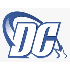 DC képregények