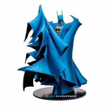 DC Direct Action Figure Batman by Todd (McFarlane Digital) 30 cm