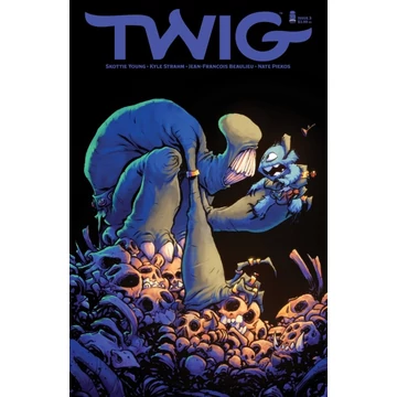 Twig #3