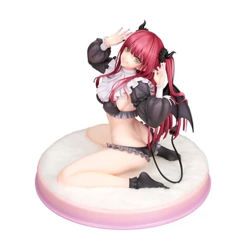 My Dress-Up Darling  PVC Statue 1/6 Marin Kitagawa Liz Ver. 17 cm