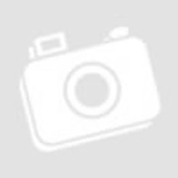 Conan The Barbarian ReAction Action Figure Wave 02 Subotai (War Paint) 10 cm