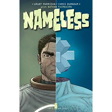 Nameless #2