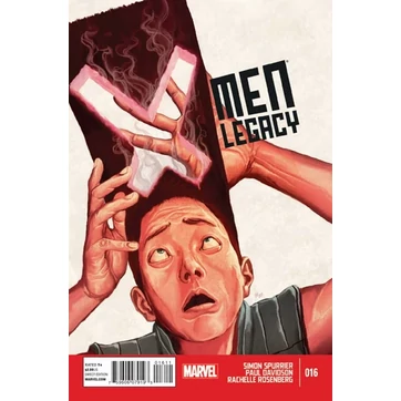 X-Men: Legacy Vol 2 #016