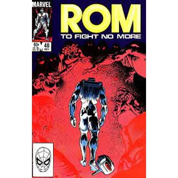 Rom #48