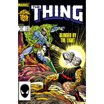 Thing #17