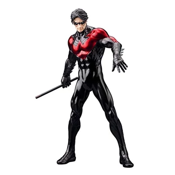 DC COMICS Nightwing ARTFX+   szobor