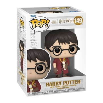 Funko POP! Harry Potter 149