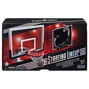 Hasbro Starting Lineup Series 1 Backboard (palánk)