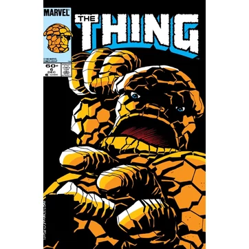 Thing #6