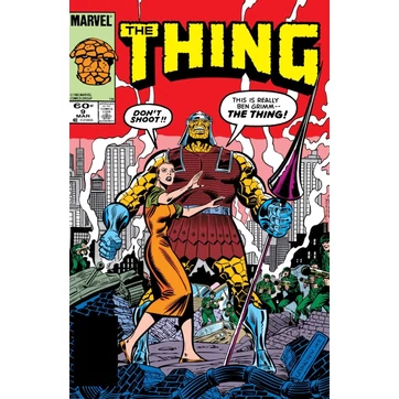 Thing #9