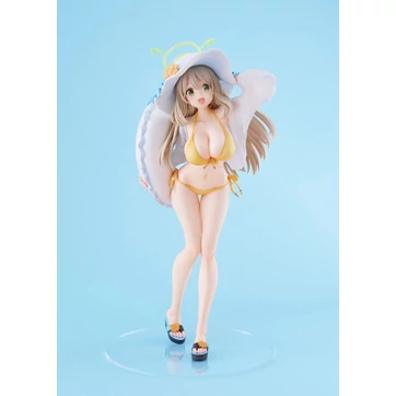 Blue Archive PVC Statue 1/7 Nonomi Swimsuit Ver. 27 cm