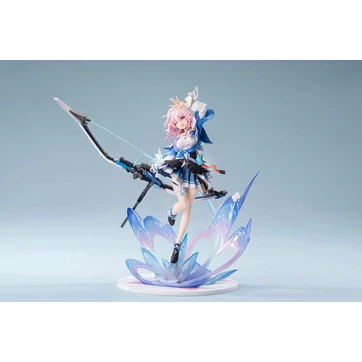 Honkai: Star Rail PVC Statue 1/7 March 7th 28 cm