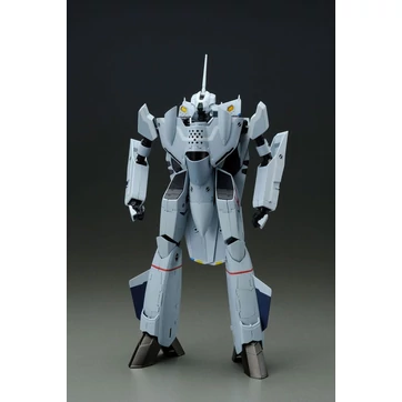 Macross Zero Action Figure 1/60 Kanzen Henkei VF-0A Phoenix Shin Kudo Mounted Machine 32 cm