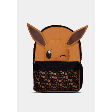 Pokémon Backpack Eevee