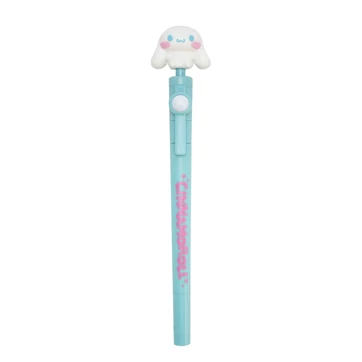 Sanrio Fidget Pen Cinnamoroll
