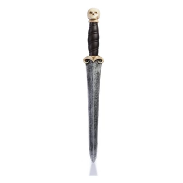 Dungeons & Dragons Foam Dagger Rogue