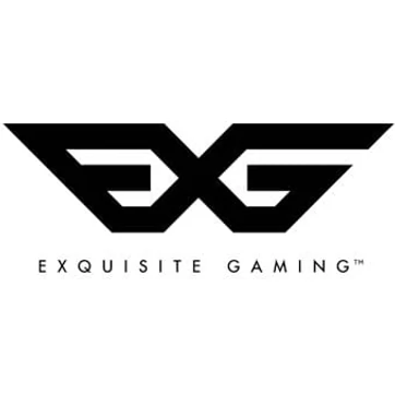 Five Nights at Freddy's Chica Holdems Cable Guys Mini Device Holder and Phone Stand