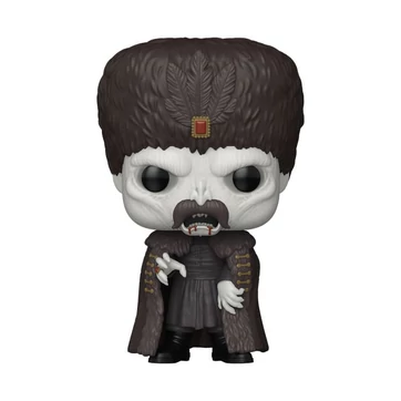Nosferatu POP! Movies Vinyl Figures Count Orlok 9 cm