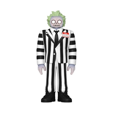 Beetlejuice POP! Movies Vinyl Figure BOB as Beetlejuice 9 cm