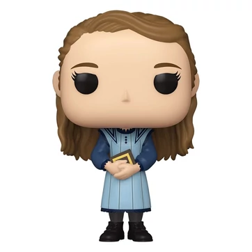 Harry Potter POP! Movies Vinyl Figure Ariana Dumbledore 9 cm