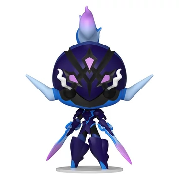 Pokémon Super Sized Jumbo POP! Vinyl Figure Ceruledge 25 cm