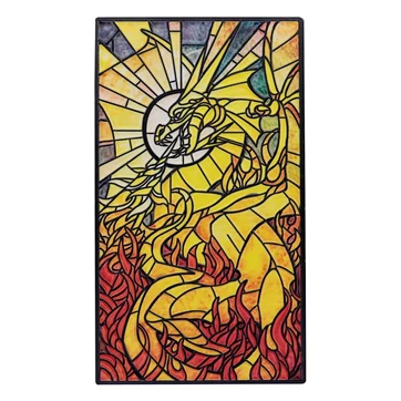 The Elder Scrolls IV: Oblivion Ingot Akatosh